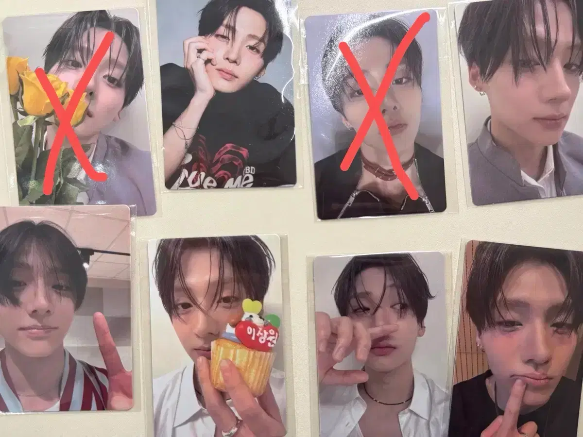 thumbnail-0